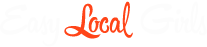 easylocalgirls